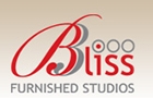 Bliss 3000 Furnished Studios Logo (ras beirut, Lebanon)