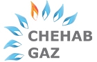 Companies in Lebanon: chehab gaz