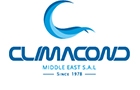 Companies in Lebanon: climacond climatic air conditioning co sarl