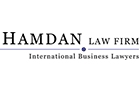 Companies in Lebanon: hamdan law firm
