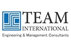 Companies in Lebanon: team international sarl