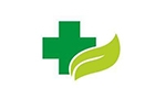 Versailles Pharmacy Logo (ras beirut, Lebanon)