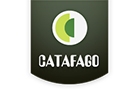 C Catafago & Co Sal Logo (ras el nabeh, Lebanon)