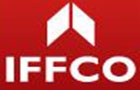 Iffco Shipping Company Sarl Logo (ras el nabeh, Lebanon)