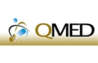 Companies in Lebanon: qmed sal
