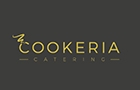 Catering in Lebanon: Cookeria Catering Pastry
