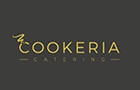 Cookeria Catering Pastry Logo (rawda, Lebanon)