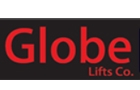 Companies in Lebanon: Globe Lifts Sarl
