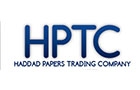 Companies in Lebanon: Haddad Papers Trading Company HPTC SARL