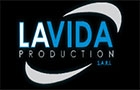 Companies in Lebanon: Lavida Production