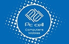 Companies in Lebanon: pc & cell