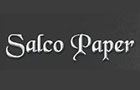 Companies in Lebanon: Salco Paper Sarl