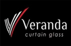 Companies in Lebanon: veranda curtain glass