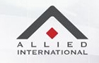 Companies in Lebanon: allied international general trading , consultancy and contracting sarl