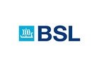 Bsl Bank SAL Logo (riad el solh, Lebanon)