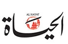 Companies in Lebanon: Dar Al Hayat Newspaper