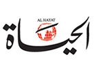 Companies in Lebanon: dar al hayat newspaper