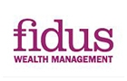 Fidus Wealth Management Sal Sgbl Group Logo (riad el solh, Lebanon)