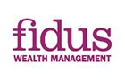 Companies in Lebanon: Fidus Wealth Management Sal Sgbl Group