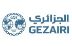 Gezairi Transport Sal Logo (riad el solh, Lebanon)