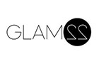 Companies in Lebanon: glam22com