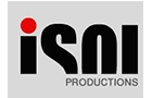 Companies in Lebanon: International Studios Of Lebanon For Broadcast Sal