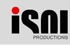 Isol For Broadcast Sal Logo (riad el solh, Lebanon)