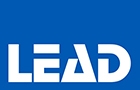 Companies in Lebanon: Lead Contracting And Trading Limited Lebanon