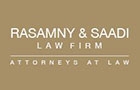 Companies in Lebanon: rasamny & saadi law firm