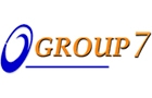 Companies in Lebanon: group 7