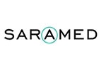 Companies in Lebanon: saramed sarl