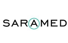 Saramed Sarl Logo (rmeil, Lebanon)