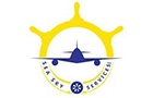 Sea Sky Services Sarl Logo (rmeil, Lebanon)