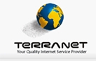 Companies in Lebanon: terranet