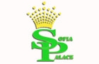 Sofia Palace Sarl Logo (rmeileh, Lebanon)