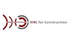 Companies in Lebanon: hhc for construction
