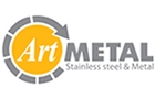 Companies in Lebanon: art metal sal