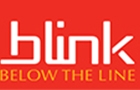 Companies in Lebanon: blink