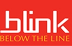 Blink Logo (roumieh, Lebanon)