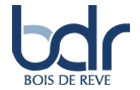 Companies in Lebanon: Bois De Reve