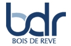 Companies in Lebanon: bois de reve