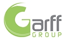 Garff Group Logo (roumieh, Lebanon)