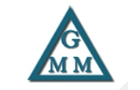 Companies in Lebanon: Gmm General Manufacturing & Maintenance Sarl