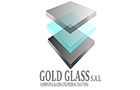 Companies in Lebanon: Gold Glass Sal