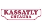 Companies in Lebanon: kassatly chtaura sal