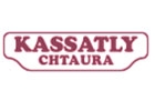 Kassatly Chtaura Solvid Logo (roumieh, Lebanon)