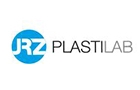 Plasti Lab Logo (roumieh, Lebanon)