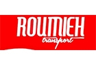 Companies in Lebanon: roumieh transport