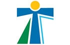 Soeurs Antonines Roumieh Logo (roumieh, Lebanon)