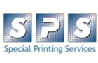 Special Printing Services SARL Logo (roumieh, Lebanon)